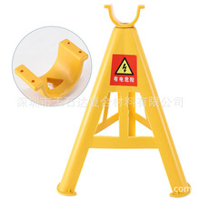 SMC�����|�����֧�ܹ��I������ÿ����g�͸ߵ͜ؽ^��������