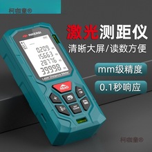 ����˹����y���x�ֳ���Ӿ��߼t�⾀�y���x�߸߶Ⱦ���������̫��