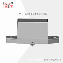 ���ѾS˼�Ƽ���JRFS1�͟oԴ�F·܇݆������-����̖JAVS18-1022