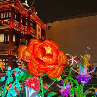 ������ͻ�������ҹ�γ�ĵ�������\�b��ù�����ʽ���\�[��