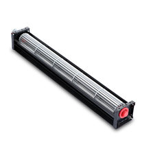 �M���L�C33360ֱ��DC12V؞���L�Ⱥ��ë��C�����L�C���C�L��