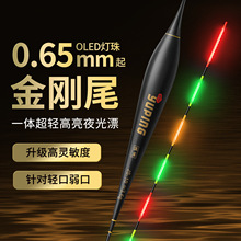 0.65mm��ϸ��ո���ӲβOLEDҹ��Ư��ҹ���ø������ڿ���Ư��Ư