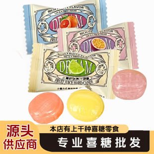 С Ӳ ɢbǹ ǹɢbl ǹb Yϲ