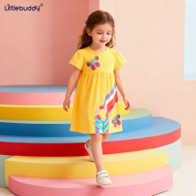 ӹlittlebuddyͯBȹļWLͨʺ绨ͯȹ 