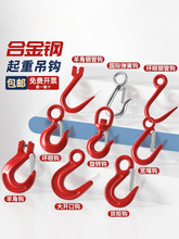 ���ص��h���h ����h ���_�ڵ��b�h�Ӵ�ȫ �h�۵��� ��܇�h�Ӓ��h