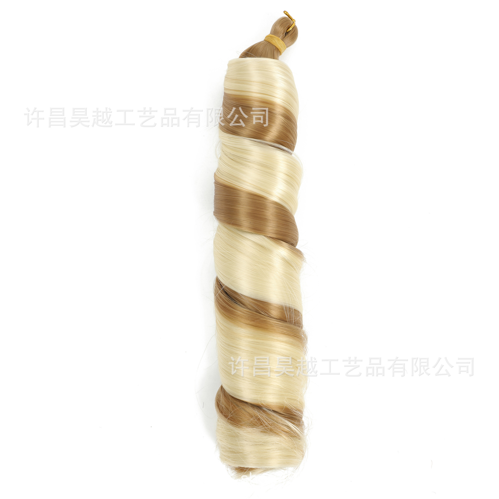 P27/613#-22inch-150g