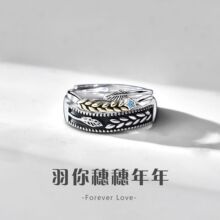 ���L�������������ָ��Hһ��s925���y������Ů�������˹����