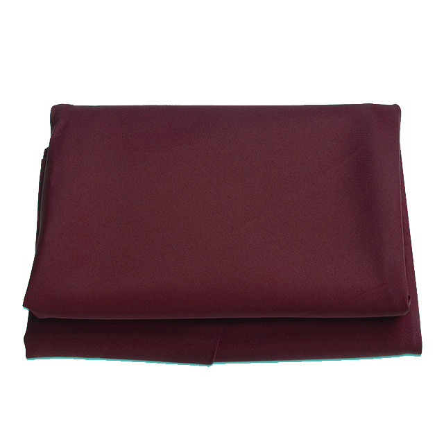 酒红 葡萄紫.jpg