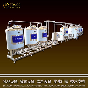 �S�͵�����ȫ�׼ӹ���ȡ�Cе ����ȫ�יC�� ���ͷ��xϡ��O��r��