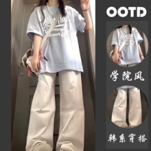 ���b/�����ն���Ů�W���{ɫ���´������+���e���ѝ�ɼ���