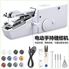 ���M�ڼ����ֳ�늄ӿp�x�C�๦�ܱ�y����С�ͺ��׳Ժ��ֹ�