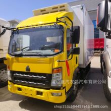 �������܇ ȫ���܇ ��������C �H��130�R���l�әC�����܇
