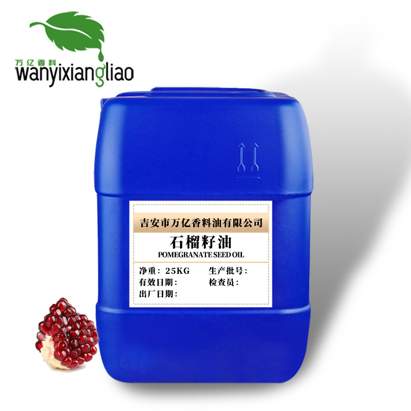 ʯ������ ����ѹե ʯ����80