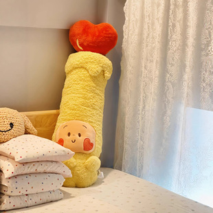 �냺���ᱧ�팚����ż�L�l���ǰ�������������˯��������ż����