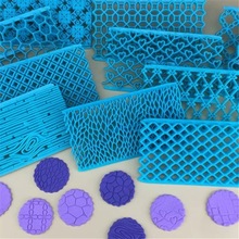 ����Ƥ�y��С���Ӑ�����݆�����߅������ģɉ�ģӡ��ģ����