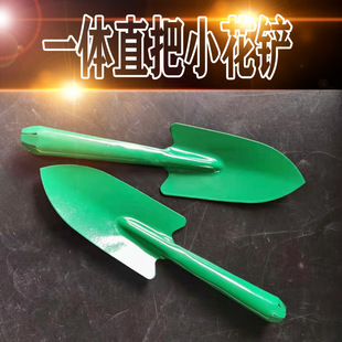 �@�ֈ@ˇ����������l����һ�w���Pֱ��С̖�P���L�����^�F�@���P