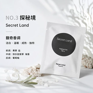 源头工厂车载香薰片替换芯精油浸泡高级香玫瑰鼠尾草海洋古龙香