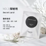 车载源头精油古龙香香薰