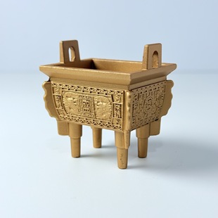 �ķ�����t��������������҃ȷ¹Ŷ������㷽������Ŷ�̴��t