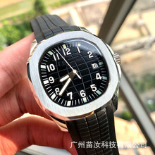 ���Q3k�W�^������ϵ����ʿƷ��ȫ�Ԅ���ʿ�Cе���z������羳����