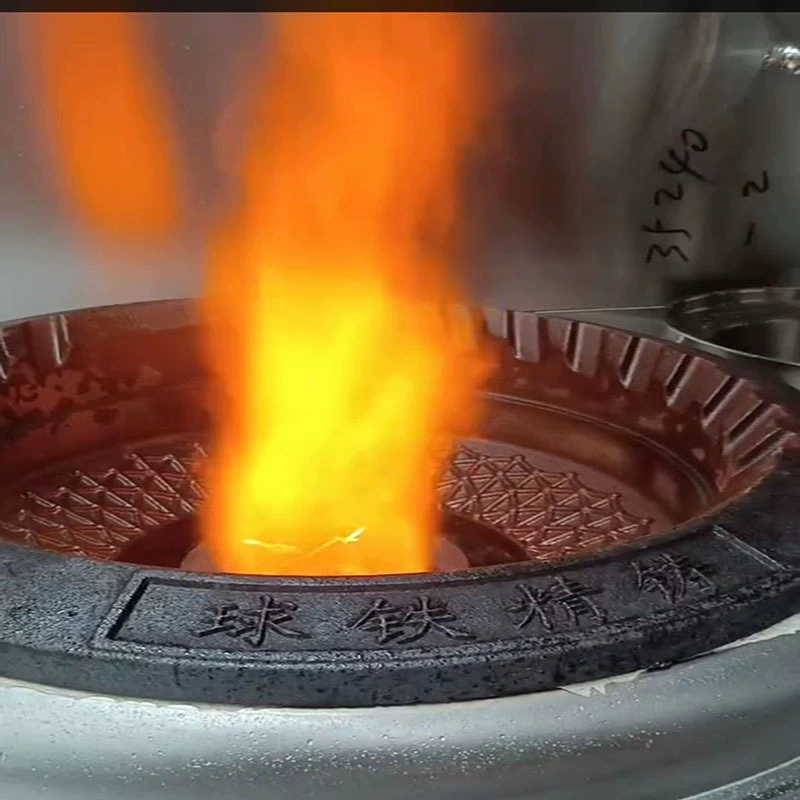 Кухонное масло для гостиниц, новое кухонное масло для жарки