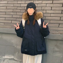 ���b��q�޷�Ů2025���¿�Ӻ��b�ɿ˷���ë�I�����������\����