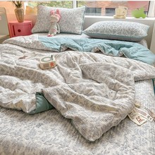 ¿apӼěˮϴıļļ{YƷl