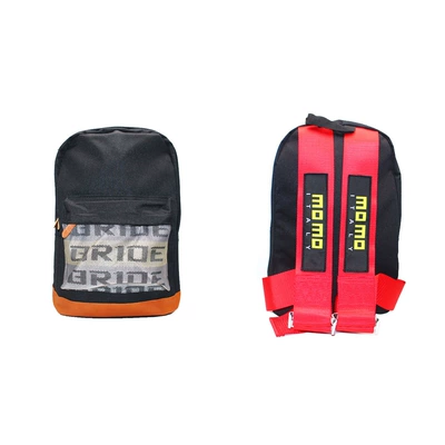 Factory Direct Supply Jdm: Other Automotive Interior Supplies - red-ribbon-momo