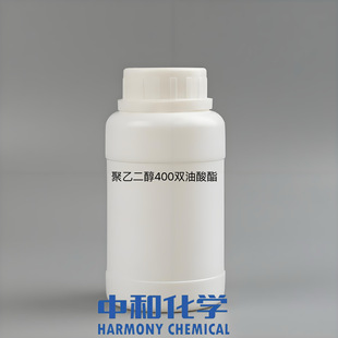 ���Ҷ���400�p������ ����黯�������܄� ú���黯���� PEG400DO