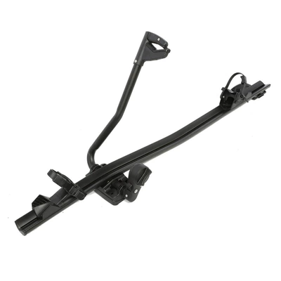 Car bike rack, Car SUV Special Bike