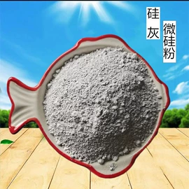 其他非金属;铁矿;其他冶金矿产