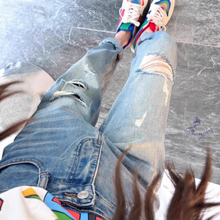 �ļ�������ƶ�ţ��ѝŮ2025��r�и������������ϵ�����ѝ����