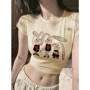 ���������L�̿�ɐ�С�ö���t��Ů�͹�¶�������LinsС��������