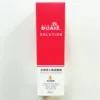 Red, 60 ml