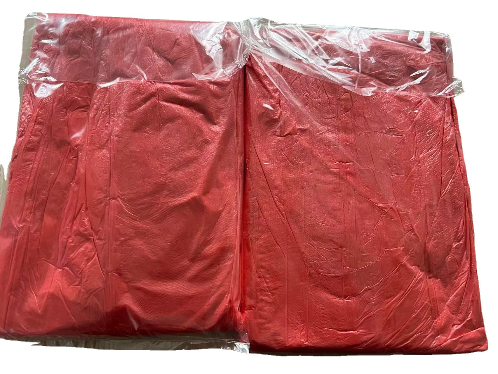 Одноразовая скатерть оптом утолщенная полиэтиленовая скатерть одноразовая скатерть прямые поставки с фабрики Ресторан отеля банкет