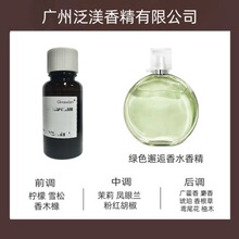 ���A�D�㾫 �G������ˮ�㾫 ��ˮ�㾫 �Ƶ��㾫