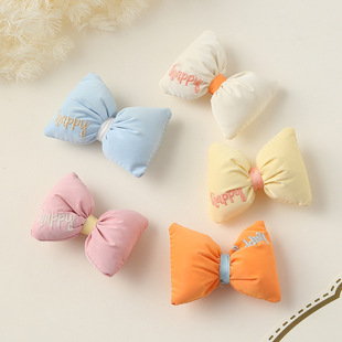 �n���R����ɫ����������Y��ˇ���DIY�l��������o�����l