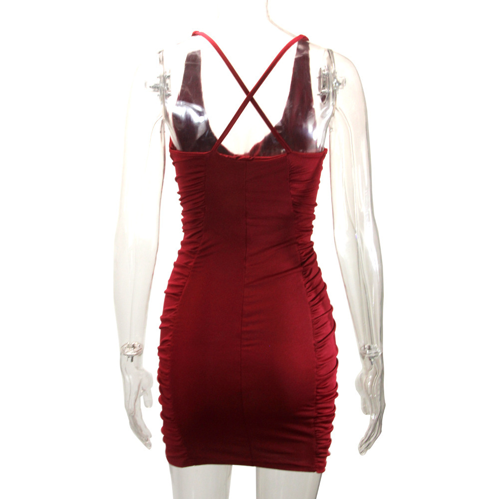 O1CN01wzosoI1cGTuz7hfkY_!!2201