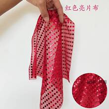 ��������Ƭ�����������˦˦��̫�O�������ِ�ɴ�С����