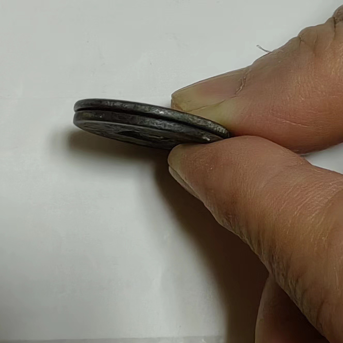 微信图片_20230930214814