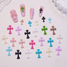�����Ͱ�ϵ��ʮ�ּ������Ʒ��֬DIY�������֙C���l�A������l