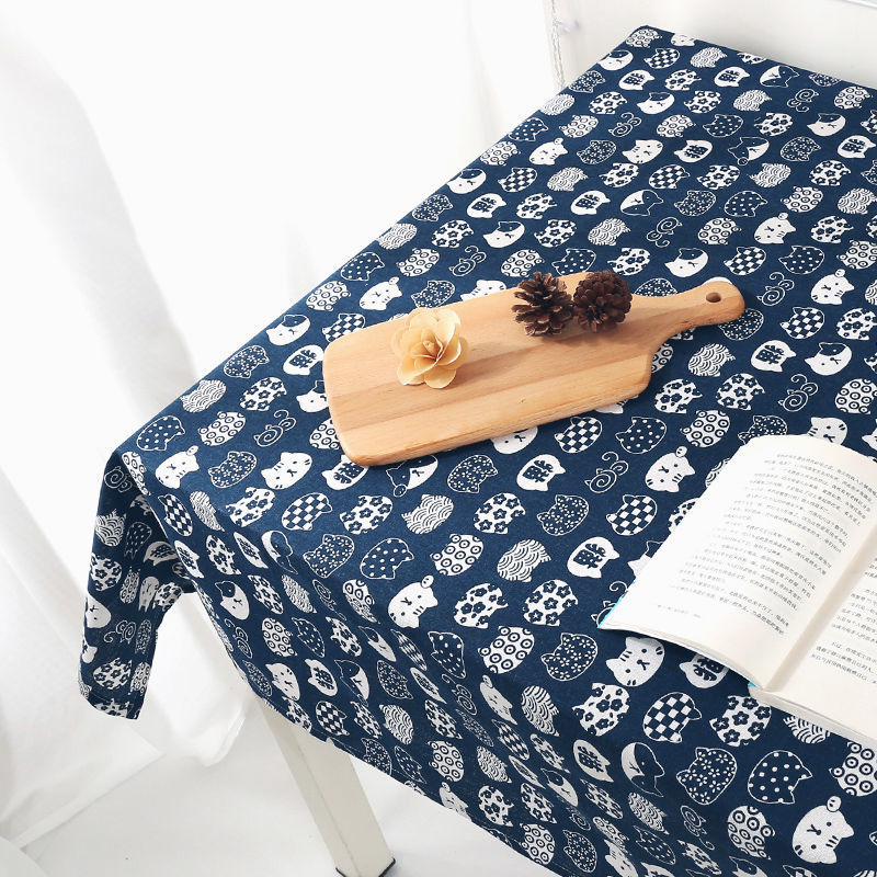 df2a72ae-5eb9-42fd-9973-70e55dc3a98b.jpe