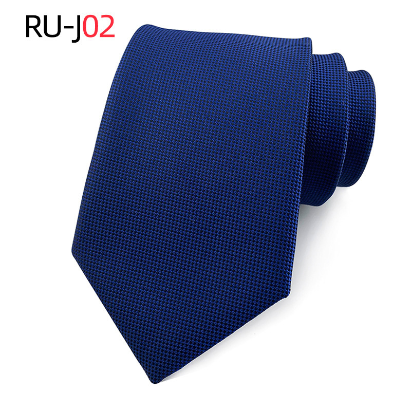 RU-J2