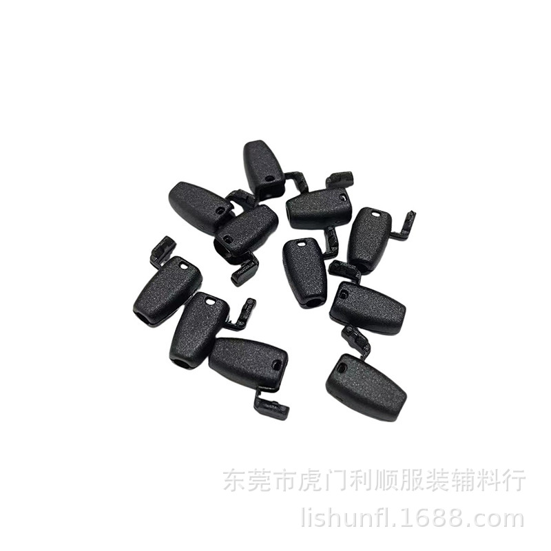 IMG_6613(20230724-162809)