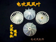 �l�ȴ���늴��L�~݆�L�~�L���~̼ˢ�LͲ���l��늙C�R�_֧��