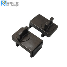 ���Sֱ�Nƽ������������ȫ�i���o��ͯ��ȫ��λ���X�Ͻ��T���i��