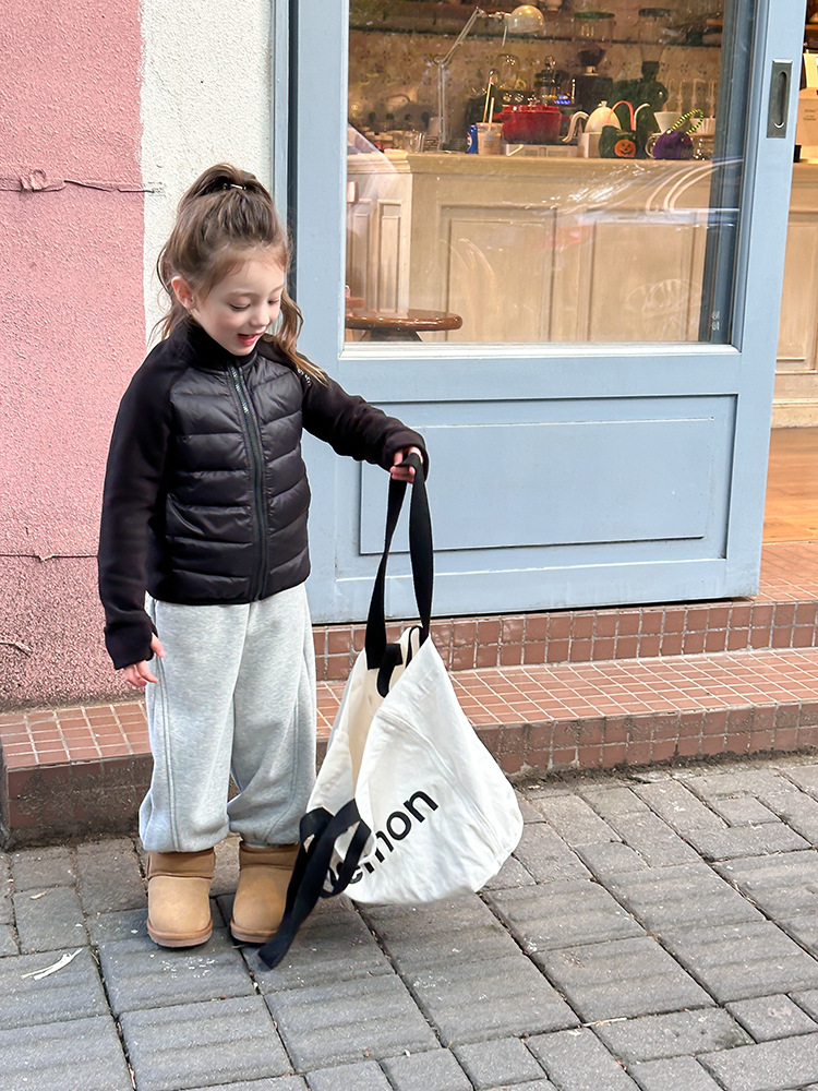 2024-11-03 161312.jpg