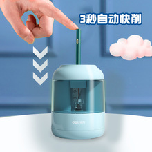 �����Ԅ����P�����P��늄��D�P��С�W�������U�P�����P��