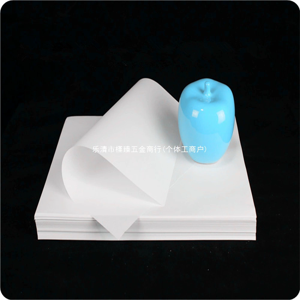 35г 40г 45г 50г 55г 60г бумага для словарей, бумага для Библии, бумага для инструкций, бумага для печати