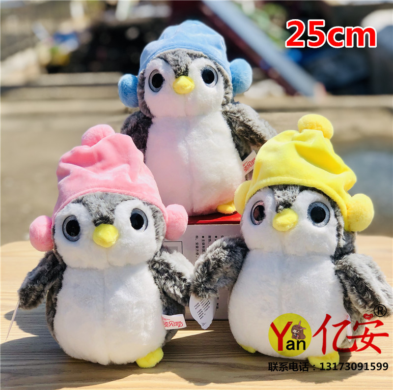 微信图片_20201029140600